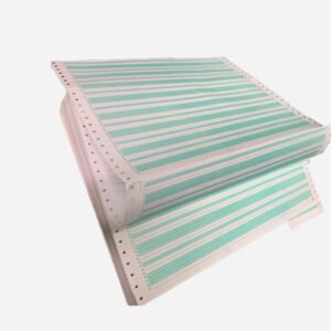 Listing Personnalisé