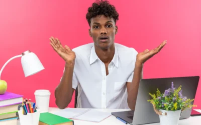 5 erreurs à éviter lors de la préparation de vos fichiers d&rsquo;impression